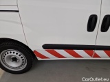  Fiat  Doblo FIAT DOBLÒ CARGO / 2014 / 3P / VETT. FURGONATA CH1 BUSINESS 1.4 NAT. POWER 120CV E6D #37