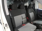  Fiat  Doblo FIAT DOBLÒ CARGO / 2014 / 3P / VETT. FURGONATA CH1 BUSINESS 1.6 MJET 105CV E6D SeS #13