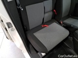  Fiat  Doblo FIAT DOBLÒ CARGO / 2014 / 3P / VETT. FURGONATA CH1 BUSINESS 1.6 MJET 105CV E6D SeS #14