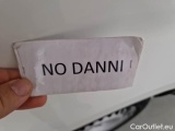  Fiat  Doblo FIAT DOBLÒ CARGO / 2014 / 3P / VETT. FURGONATA CH1 BUSINESS 1.4 NAT. POWER 120CV E6D #40