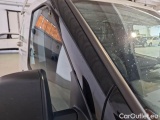  Fiat  Doblo FIAT DOBLÒ CARGO / 2014 / 3P / VETT. FURGONATA CH1 BUSINESS 1.4 NAT. POWER 120CV E6D #41