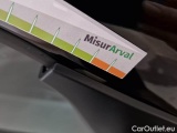  Fiat  Doblo FIAT DOBLÒ CARGO / 2014 / 3P / VETT. FURGONATA CH1 BUSINESS 1.4 NAT. POWER 120CV E6D #42