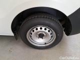  Fiat  Doblo FIAT DOBLÒ CARGO / 2014 / 3P / VETT. FURGONATA CH1 BUSINESS 1.6 MJET 105CV E6D SeS #17