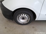  Fiat  Doblo FIAT DOBLÒ CARGO / 2014 / 3P / VETT. FURGONATA CH1 BUSINESS 1.6 MJET 105CV E6D SeS #18