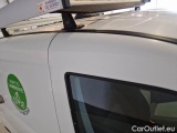  Fiat  Doblo FIAT DOBLÒ CARGO / 2014 / 3P / VETT. FURGONATA CH1 BUSINESS 1.4 NAT. POWER 120CV E6D #43