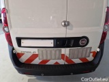 Fiat  Doblo FIAT DOBLÒ CARGO / 2014 / 3P / VETT. FURGONATA CH1 BUSINESS 1.4 NAT. POWER 120CV E6D #45