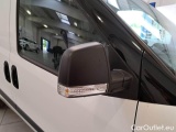  Fiat  Doblo FIAT DOBLÒ CARGO / 2014 / 3P / VETT. FURGONATA CH1 BUSINESS 1.6 MJET 105CV E6D SeS #21