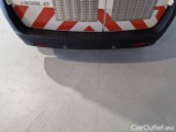  Fiat  Doblo FIAT DOBLÒ CARGO / 2014 / 3P / VETT. FURGONATA CH1 BUSINESS 1.4 NAT. POWER 120CV E6D #48