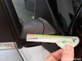  Fiat  Doblo FIAT DOBLÒ CARGO / 2014 / 3P / VETT. FURGONATA CH1 BUSINESS 1.6 MJET 105CV E6D SeS #22
