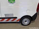  Fiat  Doblo FIAT DOBLÒ CARGO / 2014 / 3P / VETT. FURGONATA CH1 BUSINESS 1.4 NAT. POWER 120CV E6D #50