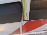  Fiat  Doblo FIAT DOBLÒ CARGO / 2014 / 3P / VETT. FURGONATA CH1 BUSINESS 1.4 NAT. POWER 120CV E6D #54