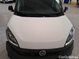  Fiat  Doblo FIAT DOBLÒ CARGO / 2014 / 3P / VETT. FURGONATA CH1 BUSINESS 1.6 MJET 105CV E6D SeS #29