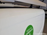  Fiat  Doblo FIAT DOBLÒ CARGO / 2014 / 3P / VETT. FURGONATA CH1 BUSINESS 1.4 NAT. POWER 120CV E6D #57