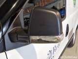  Fiat  Doblo FIAT DOBLÒ CARGO / 2014 / 3P / VETT. FURGONATA CH1 BUSINESS 1.4 NAT. POWER 120CV E6D #59