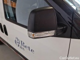  Fiat  Doblo FIAT DOBLÒ CARGO / 2014 / 3P / VETT. FURGONATA CH1 BUSINESS 1.4 NAT. POWER 120CV E6D #61