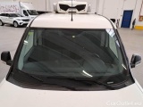  Fiat  Doblo FIAT DOBLÒ CARGO / 2014 / 3P / VETT. FURGONATA CH1 BUSINESS 1.6 MJET 105CV E6D SeS #35