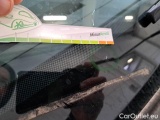  Fiat  Doblo FIAT DOBLÒ CARGO / 2014 / 3P / VETT. FURGONATA CH1 BUSINESS 1.6 MJET 105CV E6D SeS #36