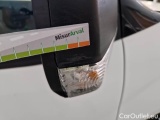  Fiat  Doblo FIAT DOBLÒ CARGO / 2014 / 3P / VETT. FURGONATA CH1 BUSINESS 1.4 NAT. POWER 120CV E6D #62
