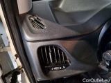  Fiat  Doblo FIAT DOBLÒ CARGO / 2014 / 3P / VETT. FURGONATA CH1 BUSINESS 1.4 NAT. POWER 120CV E6D #63