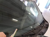  Fiat  Doblo FIAT DOBLÒ CARGO / 2014 / 3P / VETT. FURGONATA CH1 BUSINESS 1.6 MJET 105CV E6D SeS #39