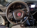 Fiat  Doblo FIAT DOBLÒ CARGO / 2014 / 3P / VETT. FURGONATA CH1 BUSINESS 1.4 NAT. POWER 120CV E6D #65