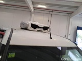  Fiat  Doblo FIAT DOBLÒ CARGO / 2014 / 3P / VETT. FURGONATA CH1 BUSINESS 1.6 MJET 105CV E6D SeS #40