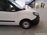  Fiat  Doblo FIAT DOBLÒ CARGO / 2014 / 3P / VETT. FURGONATA CH1 BUSINESS 1.6 MJET 105CV E6D SeS #43
