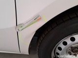  Fiat  Doblo FIAT DOBLÒ CARGO / 2014 / 3P / VETT. FURGONATA CH1 BUSINESS 1.6 MJET 105CV E6D SeS #44