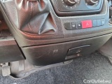  Citroen  Jumper CITROEN  2014 FURGONE 35 L3H2 BLUEHDI 130CV #178