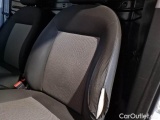  Fiat  Doblo FIAT DOBLÒ CARGO / 2014 / 3P / VETT. FURGONATA CH1 BUSINESS 1.4 NAT. POWER 120CV E6D #72