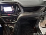 Fiat  Doblo FIAT DOBLÒ CARGO / 2014 / 3P / VETT. FURGONATA CH1 BUSINESS 1.4 NAT. POWER 120CV E6D #74
