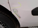  Fiat  Doblo FIAT DOBLÒ CARGO / 2014 / 3P / VETT. FURGONATA CH1 BUSINESS 1.6 MJET 105CV E6D SeS #50
