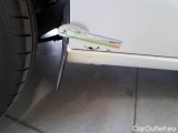  Fiat  Doblo FIAT DOBLÒ CARGO / 2014 / 3P / VETT. FURGONATA CH1 BUSINESS 1.6 MJET 105CV E6D SeS #51