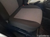  Fiat  Doblo FIAT DOBLÒ CARGO / 2014 / 3P / VETT. FURGONATA CH1 BUSINESS 1.4 NAT. POWER 120CV E6D #78