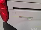  Fiat  Doblo FIAT DOBLÒ CARGO / 2014 / 3P / VETT. FURGONATA CH1 BUSINESS 1.6 MJET 105CV E6D SeS #54
