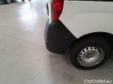  Fiat  Doblo FIAT DOBLÒ CARGO / 2014 / 3P / VETT. FURGONATA CH1 BUSINESS 1.6 MJET 105CV E6D SeS #56
