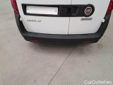  Fiat  Doblo FIAT DOBLÒ CARGO / 2014 / 3P / VETT. FURGONATA CH1 BUSINESS 1.6 MJET 105CV E6D SeS #58