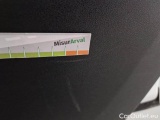  Fiat  Doblo FIAT DOBLÒ CARGO / 2014 / 3P / VETT. FURGONATA CH1 BUSINESS 1.4 NAT. POWER 120CV E6D #83