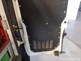  Fiat  Doblo FIAT DOBLÒ CARGO / 2014 / 3P / VETT. FURGONATA CH1 BUSINESS 1.4 NAT. POWER 120CV E6D #86