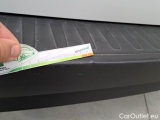  Fiat  Doblo FIAT DOBLÒ CARGO / 2014 / 3P / VETT. FURGONATA CH1 BUSINESS 1.6 MJET 105CV E6D SeS #60