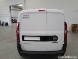  Fiat  Doblo FIAT DOBLÒ CARGO / 2014 / 3P / VETT. FURGONATA CH1 BUSINESS 1.6 MJET 105CV E6D SeS #62