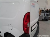  Fiat  Doblo FIAT DOBLÒ CARGO / 2014 / 3P / VETT. FURGONATA CH1 BUSINESS 1.6 MJET 105CV E6D SeS #65