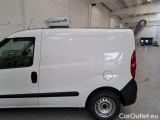  Fiat  Doblo FIAT DOBLÒ CARGO / 2014 / 3P / VETT. FURGONATA CH1 BUSINESS 1.6 MJET 105CV E6D SeS #68
