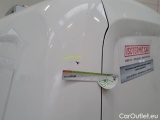  Fiat  Doblo FIAT DOBLÒ CARGO / 2014 / 3P / VETT. FURGONATA CH1 BUSINESS 1.6 MJET 105CV E6D SeS #69