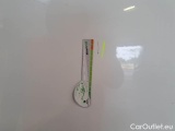  Fiat  Doblo FIAT DOBLÒ CARGO / 2014 / 3P / VETT. FURGONATA CH1 BUSINESS 1.6 MJET 105CV E6D SeS #72
