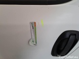  Fiat  Doblo FIAT DOBLÒ CARGO / 2014 / 3P / VETT. FURGONATA CH1 BUSINESS 1.6 MJET 105CV E6D SeS #75