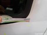  Fiat  Doblo FIAT DOBLÒ CARGO / 2014 / 3P / VETT. FURGONATA CH1 BUSINESS 1.6 MJET 105CV E6D SeS #76