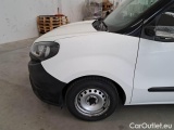  Fiat  Doblo FIAT DOBLÒ CARGO / 2014 / 3P / VETT. FURGONATA CH1 BUSINESS 1.6 MJET 105CV E6D SeS #78