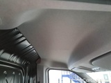  Fiat  Doblo FIAT DOBLÒ CARGO / 2014 / 3P / VETT. FURGONATA CH1 BUSINESS 1.6 MJET 105CV E6D SeS #90