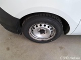  Fiat  Doblo FIAT DOBLÒ CARGO / 2014 / 3P / VETT. FURGONATA CH1 BUSINESS 1.6 MJET 105CV E6D SeS #88
